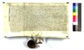 http://images.icar-us.eu/iiif/2/img%2FAT-KLA%2F418%2FKLA_418-B_A 1964_15270606_r.JPG/full/120,/0/default.jpg